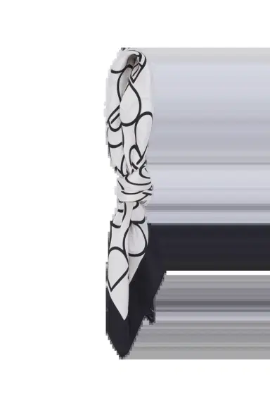 PatBo SILK SCARF | Thumbnail 2 PatBo SILK SCARF | Thumbnail 2
