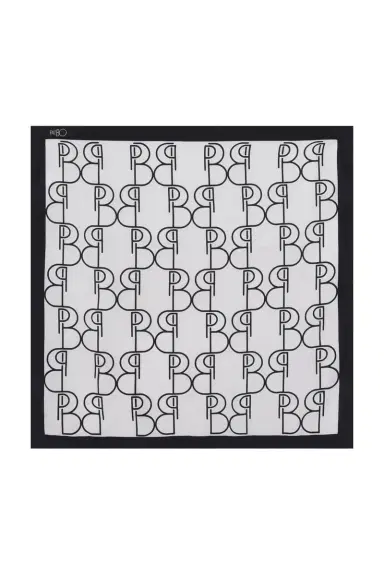 PatBo SILK SCARF | Thumbnail 1 PatBo SILK SCARF | Thumbnail 1