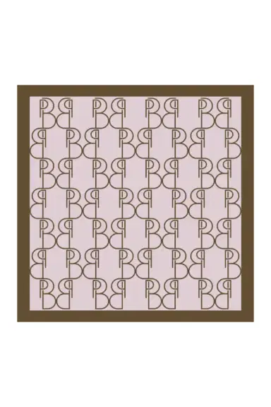 PatBo SILK SCARF | Thumbnail 2 PatBo SILK SCARF | Thumbnail 2