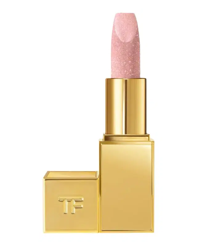 TOM FORD Sunlit Rose Lip Balm