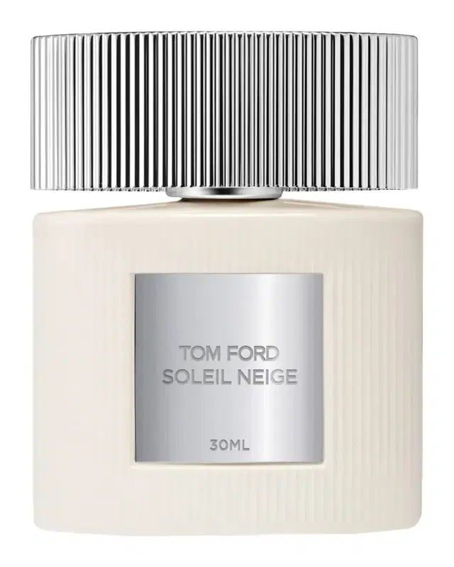 TOM FORD Soleil Neige Eau de Parfum, 1.7 oz.
