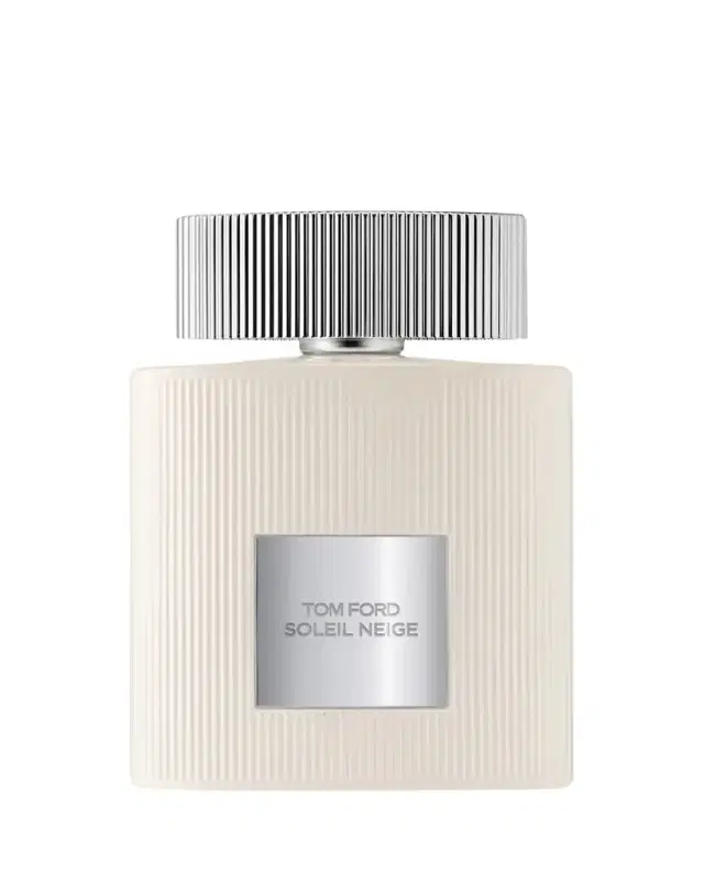 TOM FORD Soleil Neige Eau de Parfum, 3.4 oz.