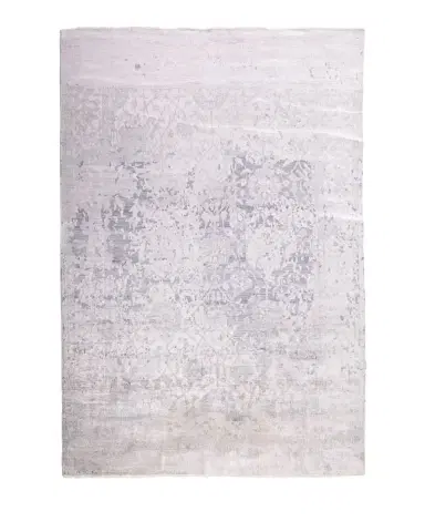 Exquisite Rugs Dexter Fine Rug | Thumbnail 2
