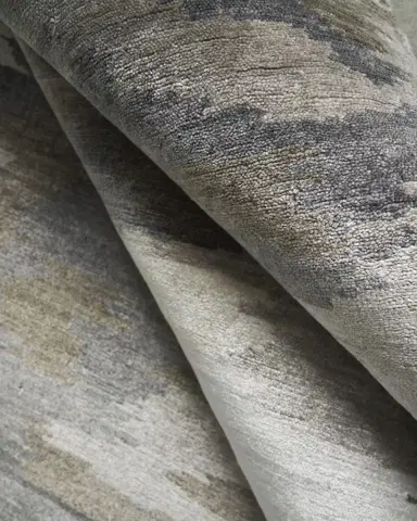 Exquisite Rugs Sorrell Abstract Rug | Thumbnail 3