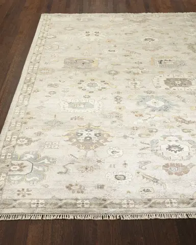 Exquisite Rugs Dancy Rug | Thumbnail 1 Exquisite Rugs Dancy Rug | Thumbnail 1