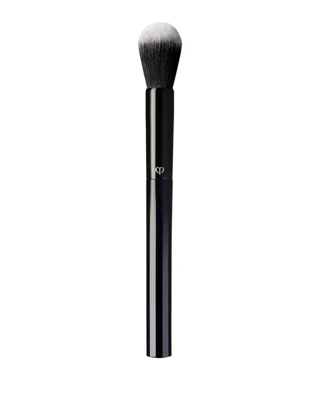 Cle de Peau Beaute Powder & Cream Blush Brush