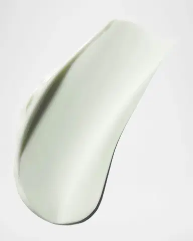 La Mer The Eye Balm Intense, 0.5 oz. | Thumbnail 2 La Mer The Eye Balm Intense, 0.5 oz. | Thumbnail 2