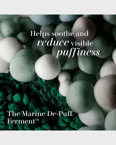 La Mer The Eye Balm Intense, 0.5 oz. | Thumbnail 4 La Mer The Eye Balm Intense, 0.5 oz. | Thumbnail 4