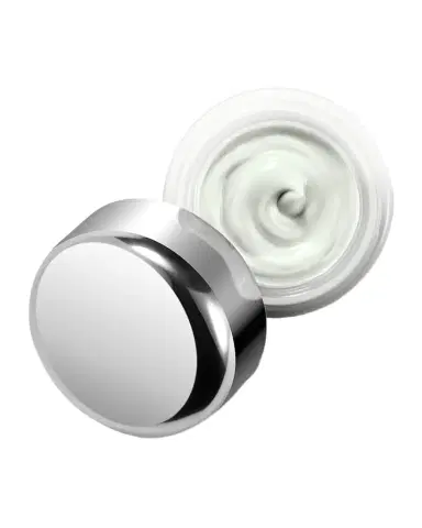La Mer The Eye Balm Intense, 0.5 oz. | Thumbnail 1 La Mer The Eye Balm Intense, 0.5 oz. | Thumbnail 1
