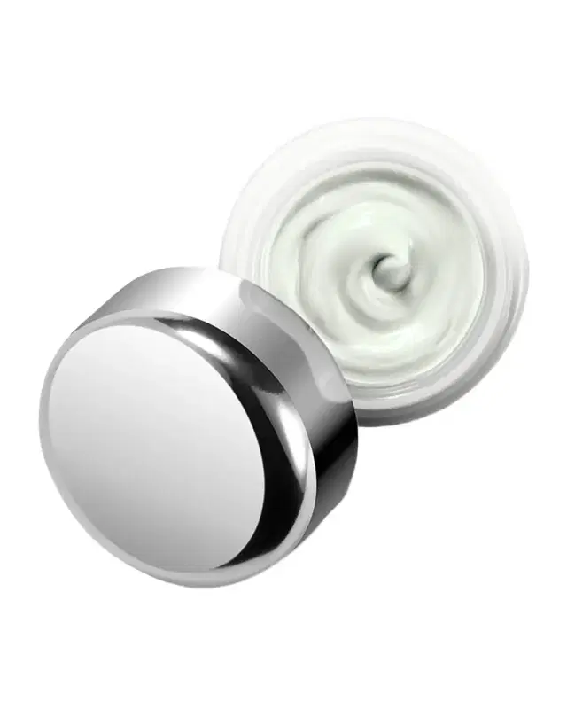 La Mer The Eye Balm Intense, 0.5 oz.