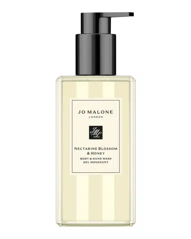 Jo Malone London 8.5 oz. Nectarine Blossom & Honey Body & Hand Wash | Thumbnail 1 Jo Malone London 8.5 oz. Nectarine Blossom & Honey Body & Hand Wash | Thumbnail 1