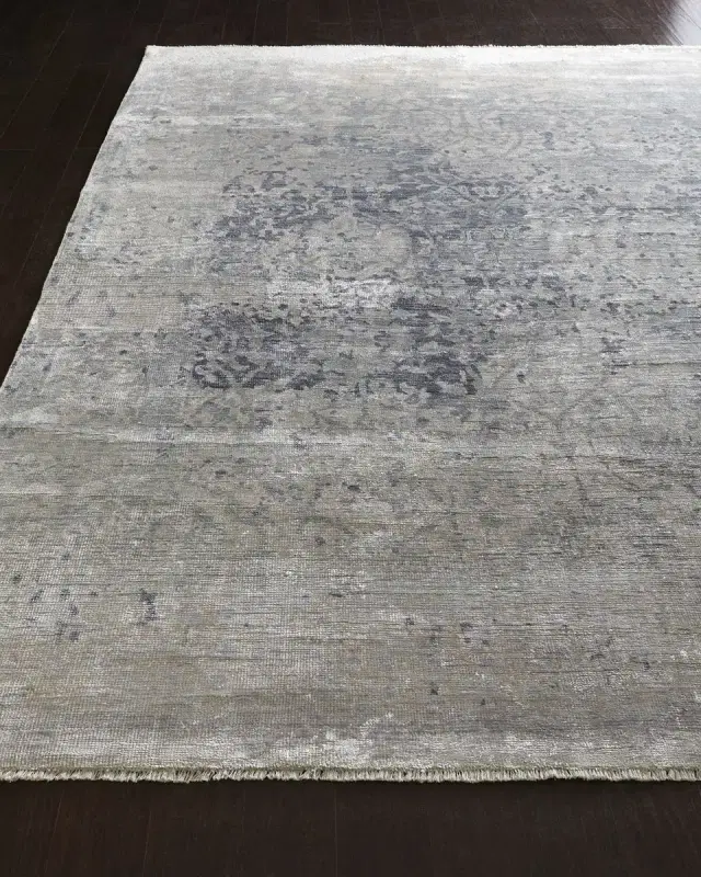 Exquisite Rugs Dexter Fine Rug