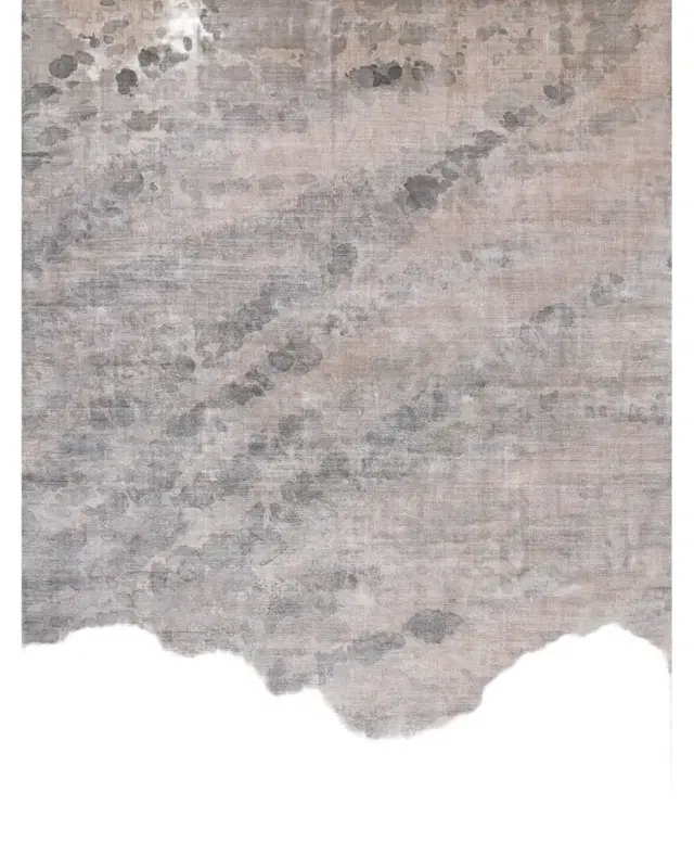 Exquisite Rugs Moonshadow Rug