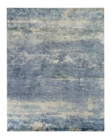 Exquisite Rugs Sammie Rug, 10 ' x 14 ' | Thumbnail 2