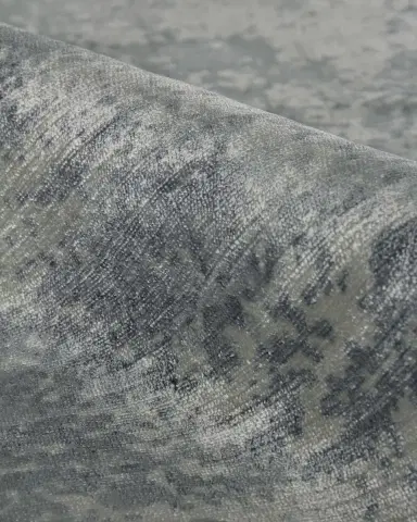 Exquisite Rugs Sammie Rug, 10 ' x 14 ' | Thumbnail 3