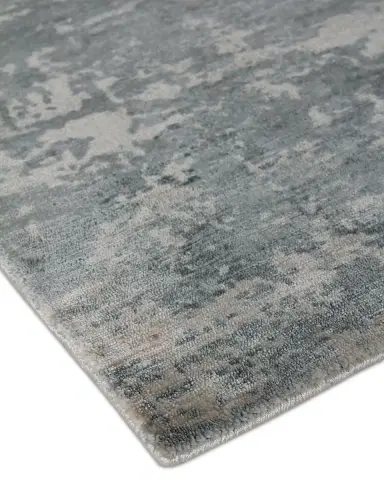 Exquisite Rugs Sammie Rug, 10 ' x 14 ' | Thumbnail 4