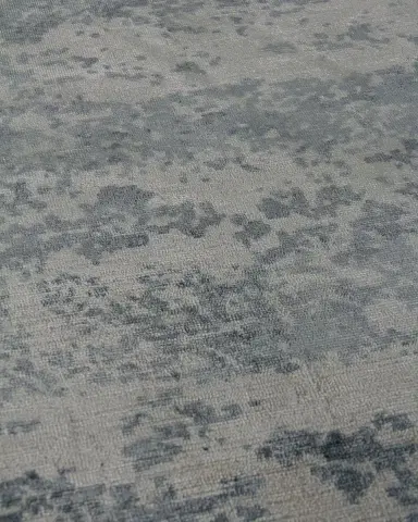 Exquisite Rugs Sammie Rug, 10 ' x 14 ' | Thumbnail 5