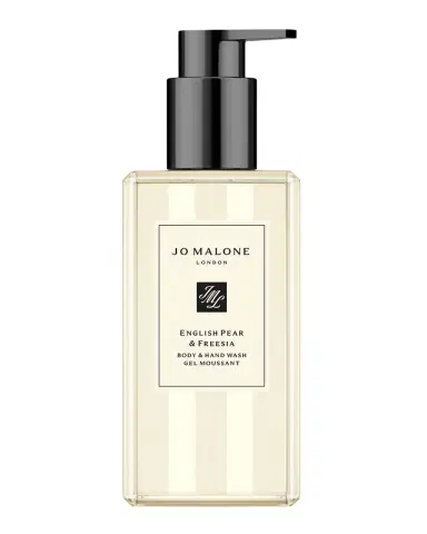 Jo Malone London 8.5 oz. English Pear & Freesia Body & Hand Wash | Thumbnail 1
