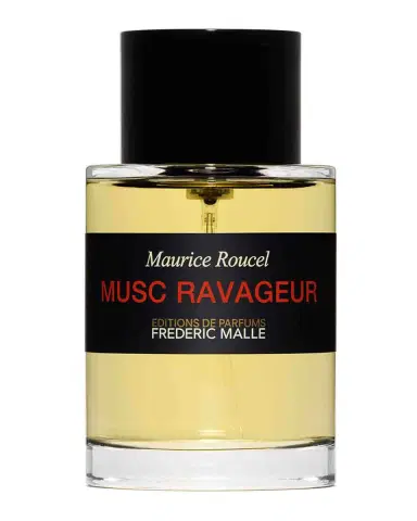 Editions de Parfums Frederic Malle Musc Ravageur Perfume | Thumbnail 8