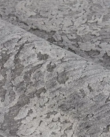 Exquisite Rugs Augustin Hand-Knotted Rug | Thumbnail 3 Exquisite Rugs Augustin Hand-Knotted Rug | Thumbnail 3