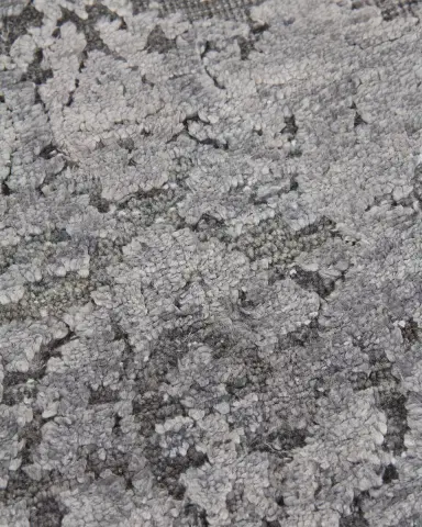 Exquisite Rugs Augustin Hand-Knotted Rug | Thumbnail 4 Exquisite Rugs Augustin Hand-Knotted Rug | Thumbnail 4