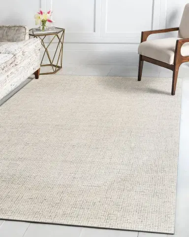 Exquisite Rugs Devor Hand-Tufted Rug | Thumbnail 5