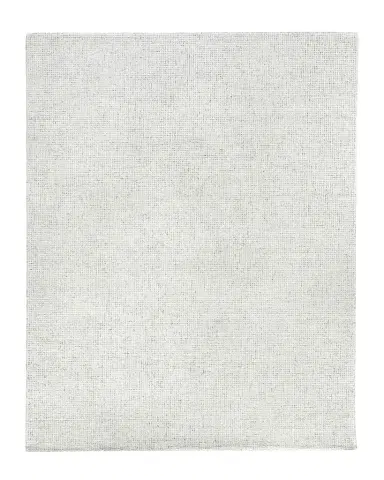 Exquisite Rugs Devor Hand-Tufted Rug | Thumbnail 1