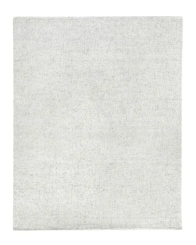 Exquisite Rugs Devor Hand-Tufted Rug