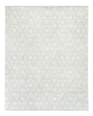 Exquisite Rugs Virginia Hand-Tufted Rug | Thumbnail 2 Exquisite Rugs Virginia Hand-Tufted Rug | Thumbnail 2