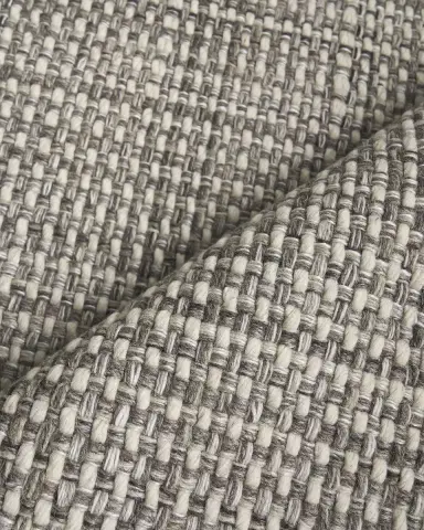 Exquisite Rugs Caplon Hand-Woven Rug, 6 ' x 9 ' | Thumbnail 4 Exquisite Rugs Caplon Hand-Woven Rug, 6 ' x 9 ' | Thumbnail 4
