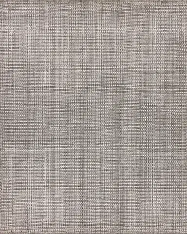 Exquisite Rugs Caplon Hand-Woven Rug, 6 ' x 9 ' | Thumbnail 1 Exquisite Rugs Caplon Hand-Woven Rug, 6 ' x 9 ' | Thumbnail 1