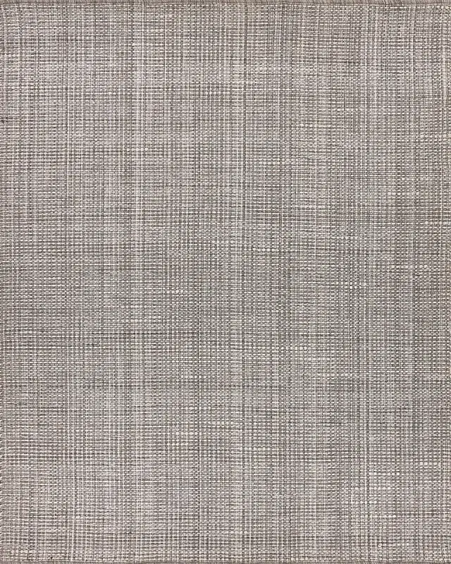 Exquisite Rugs Caplon Hand-Woven Rug, 6 ' x 9 '