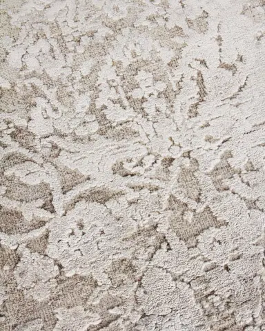 Exquisite Rugs Augustin Hand-Knotted Rug | Thumbnail 4