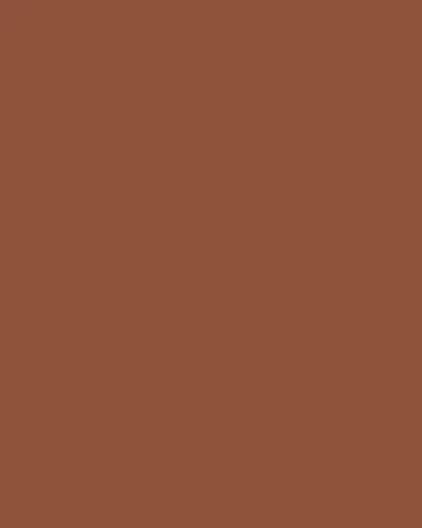 Bey-Berk Teak Wood Shoe Horn w/ Brass Accents | Thumbnail 4
