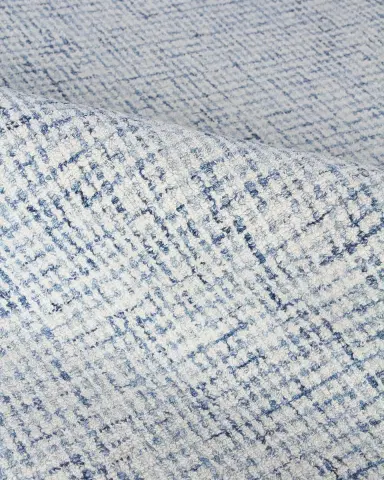 Exquisite Rugs Devor Hand-Tufted Rug | Thumbnail 3