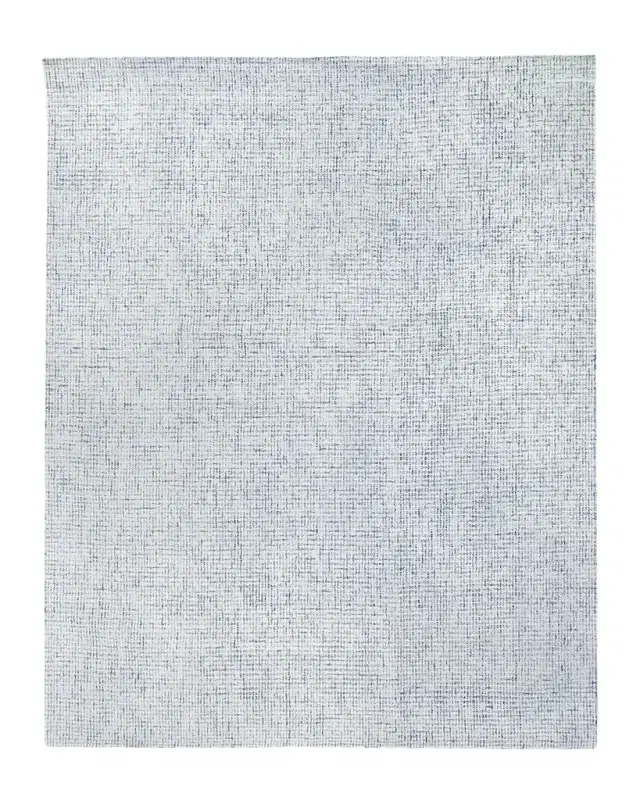 Exquisite Rugs Devor Hand-Tufted Rug