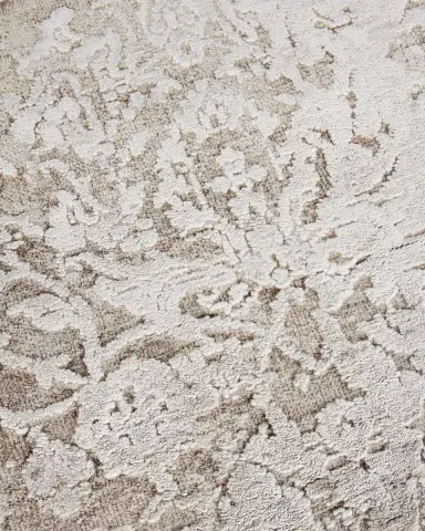 Exquisite Rugs Augustin Hand-Knotted Rug | Thumbnail 4 Exquisite Rugs Augustin Hand-Knotted Rug | Thumbnail 4