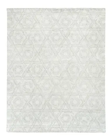 Exquisite Rugs Virginia Hand-Tufted Rug | Thumbnail 2