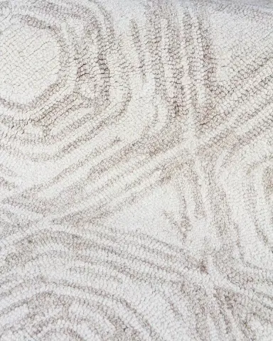 Exquisite Rugs Virginia Hand-Tufted Rug | Thumbnail 4
