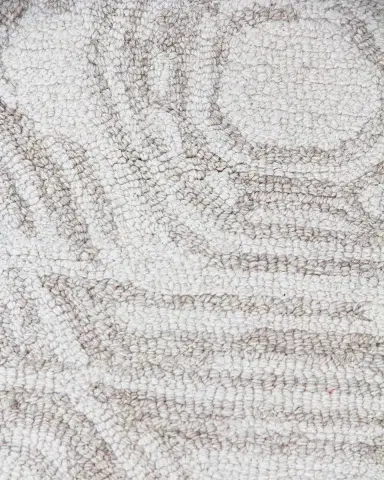 Exquisite Rugs Virginia Hand-Tufted Rug | Thumbnail 5