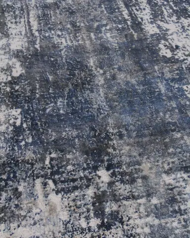 Exquisite Rugs Rupling Hand-Loomed Rug | Thumbnail 3 Exquisite Rugs Rupling Hand-Loomed Rug | Thumbnail 3