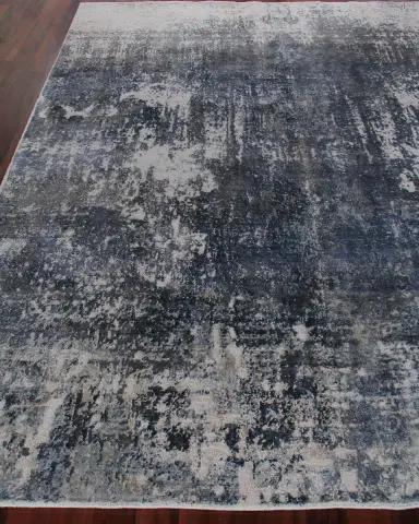 Exquisite Rugs Rupling Hand-Loomed Rug | Thumbnail 1 Exquisite Rugs Rupling Hand-Loomed Rug | Thumbnail 1