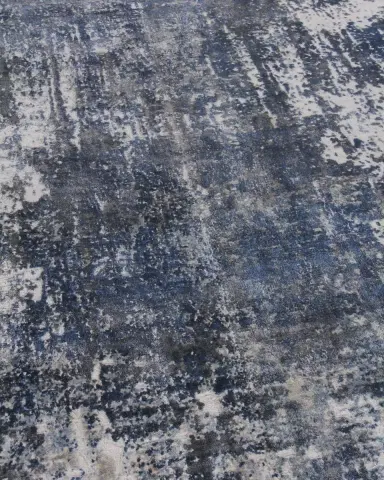 Exquisite Rugs Rupling Hand-Loomed Rug | Thumbnail 3 Exquisite Rugs Rupling Hand-Loomed Rug | Thumbnail 3