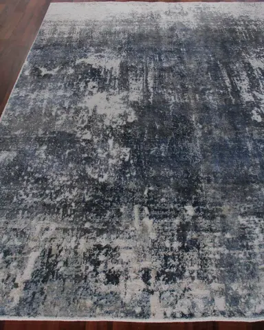 Exquisite Rugs Rupling Hand-Loomed Rug | Thumbnail 1 Exquisite Rugs Rupling Hand-Loomed Rug | Thumbnail 1