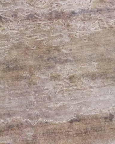 Exquisite Rugs Goodwin Hand-Knotted Rug | Thumbnail 2 Exquisite Rugs Goodwin Hand-Knotted Rug | Thumbnail 2
