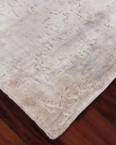 Exquisite Rugs Goodwin Hand-Knotted Rug | Thumbnail 3 Exquisite Rugs Goodwin Hand-Knotted Rug | Thumbnail 3
