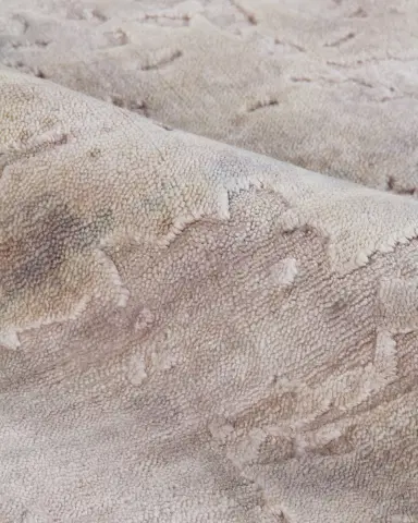 Exquisite Rugs Goodwin Hand-Knotted Rug | Thumbnail 5 Exquisite Rugs Goodwin Hand-Knotted Rug | Thumbnail 5