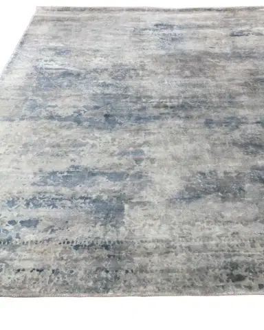 Exquisite Rugs Yinlo Hand-Loomed Rug | Thumbnail 1 Exquisite Rugs Yinlo Hand-Loomed Rug | Thumbnail 1