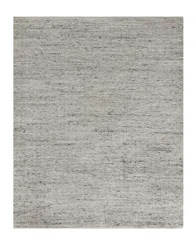 Exquisite Rugs Lauryn Hand-Loomed Rug, 6 ' x 9 ' | Thumbnail 1 Exquisite Rugs Lauryn Hand-Loomed Rug, 6 ' x 9 ' | Thumbnail 1