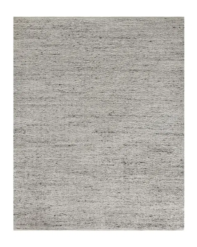 Exquisite Rugs Lauryn Hand-Loomed Rug
